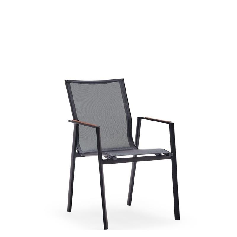 Kast Sandalye