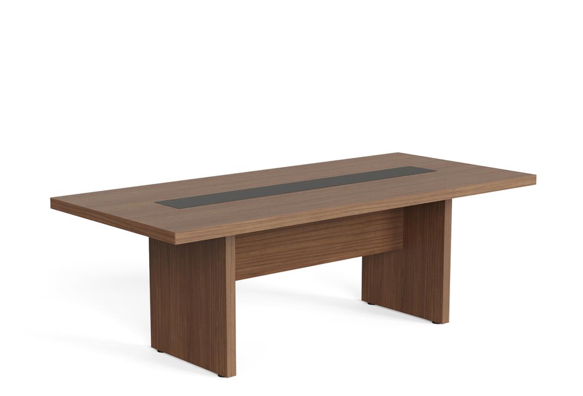 Kharan Toplantı Masas