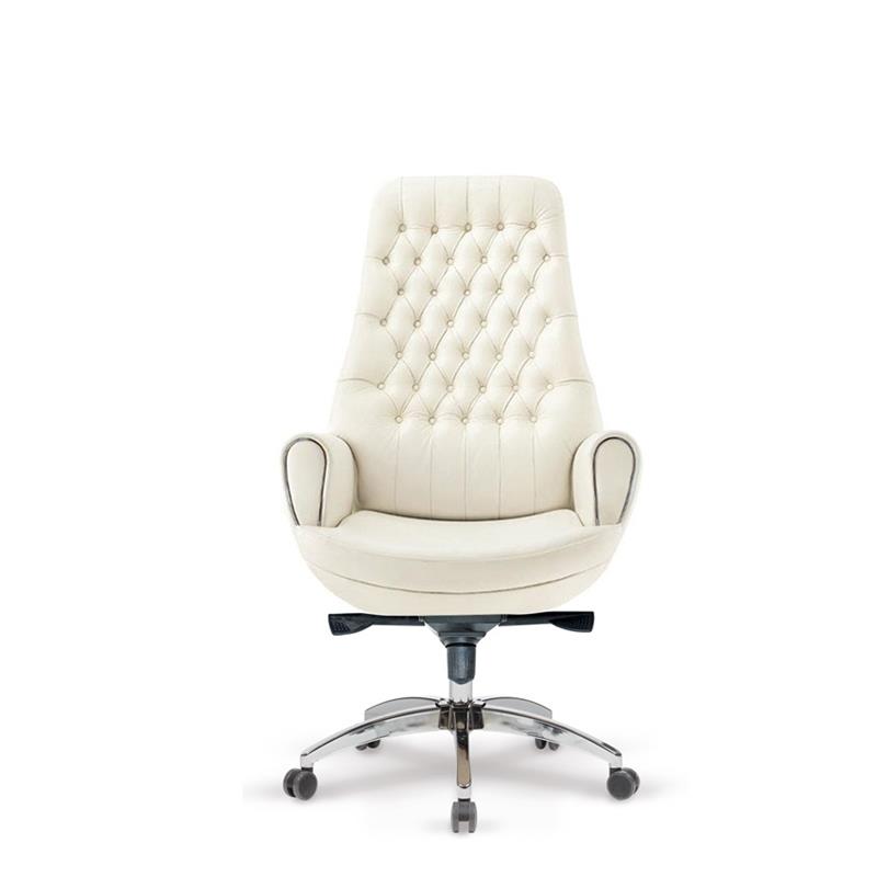 King Yönetici Koltuğu