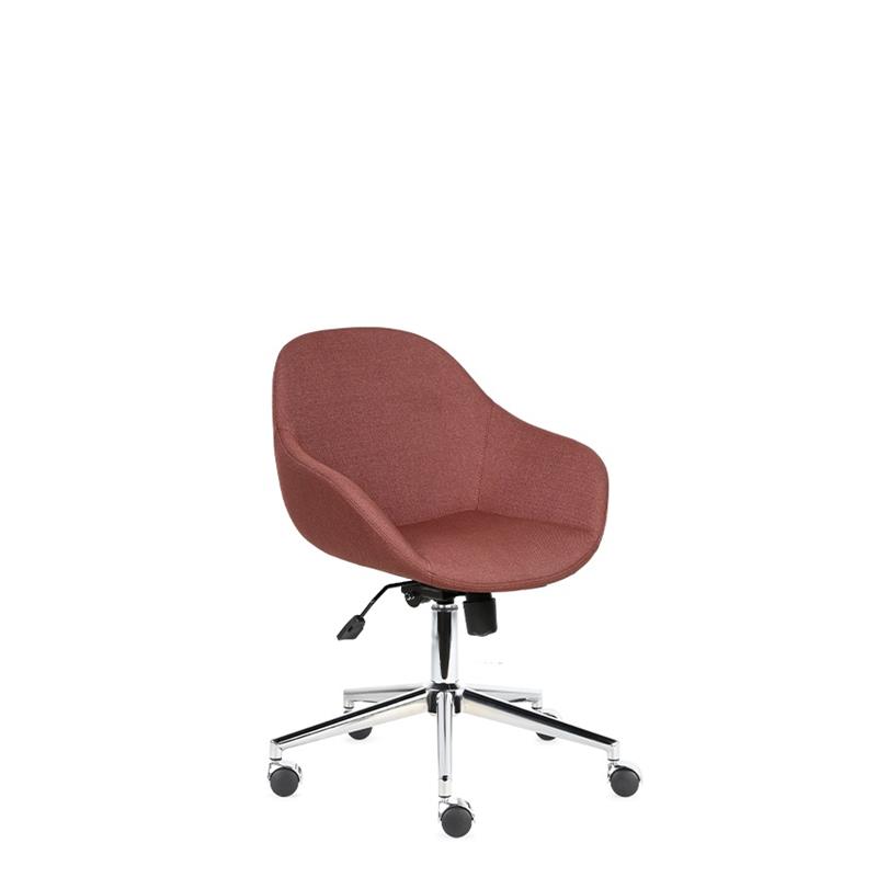 Kona Ofis Koltuğu