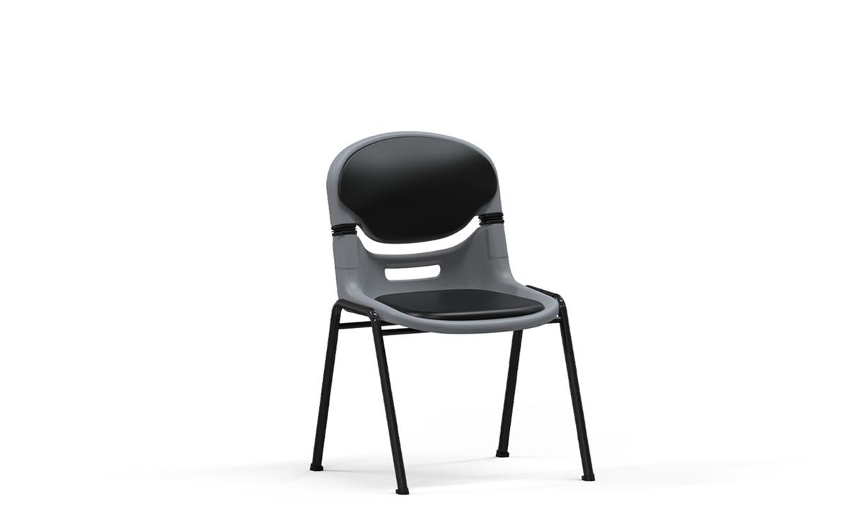 Konfor Sandalye | Near Ofis Mobilyaları