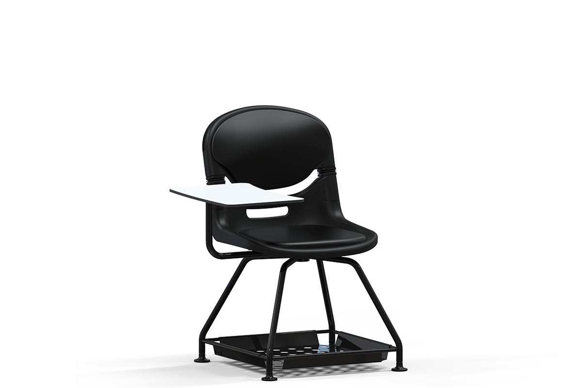 Konfor Sandalye | Near Ofis Mobilyaları