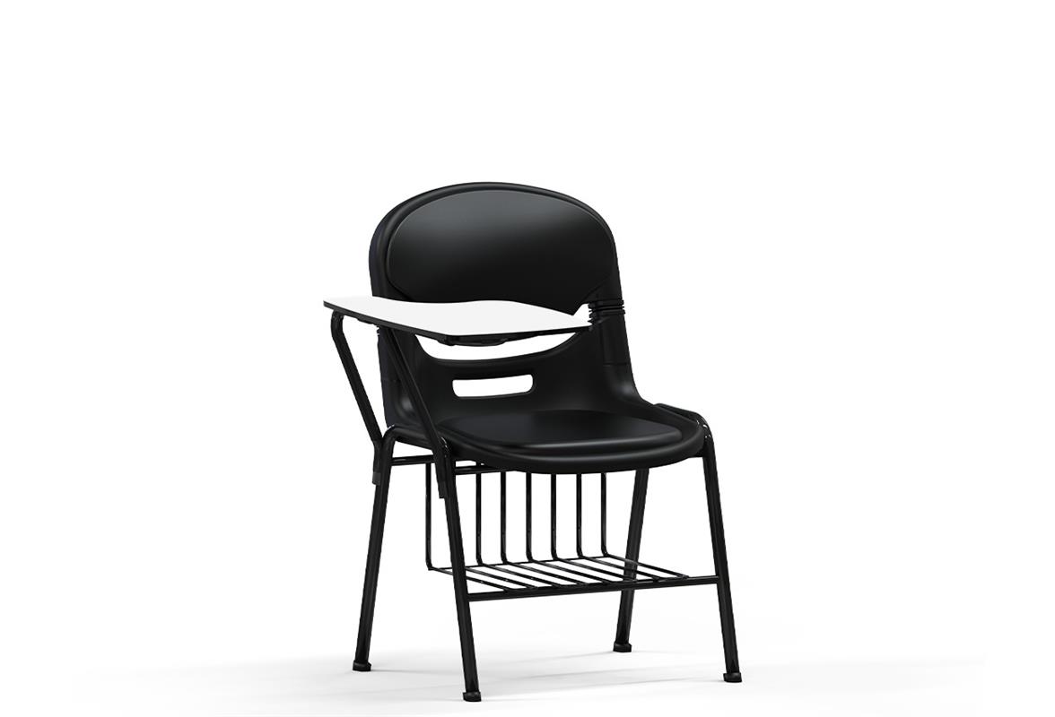 Konfor Seminer Koltuğu