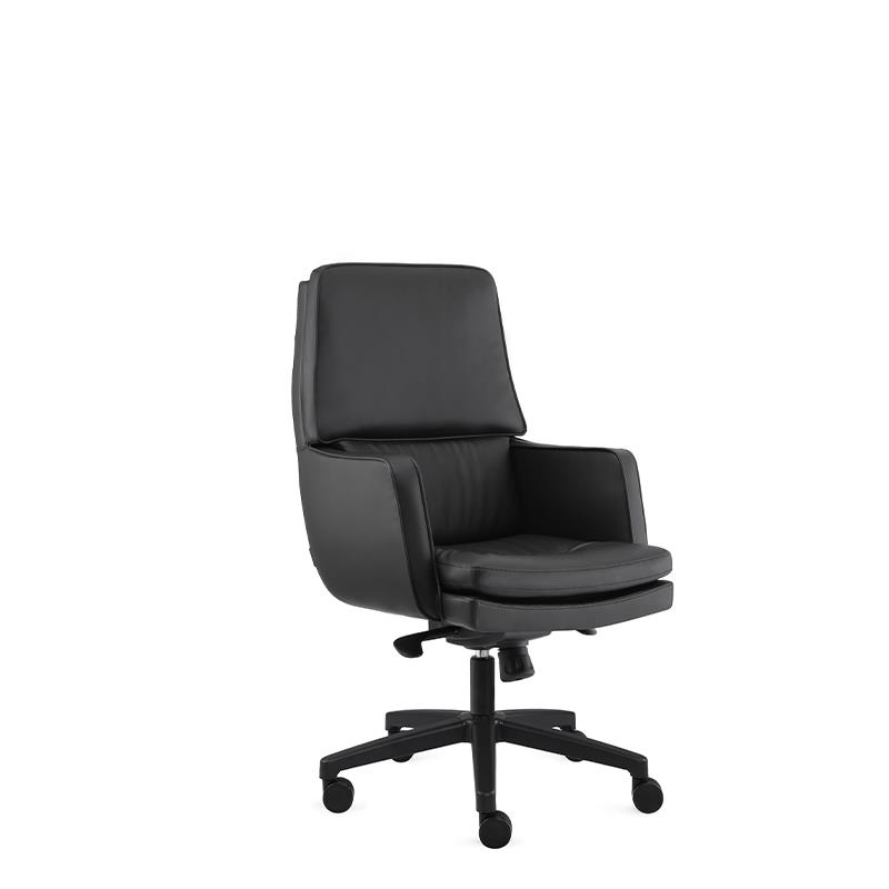 Kruz Çalışma Koltuğu