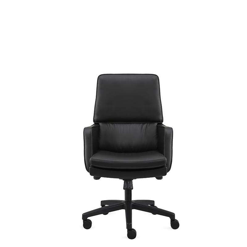 Kruz Çalışma Koltuğu