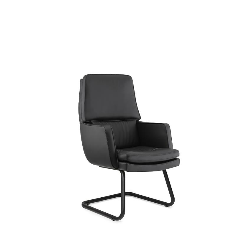 Kruz Misafir Koltuğu U Ayak