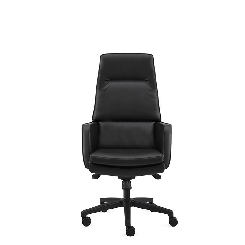 Kruz Yönetici Koltuğu