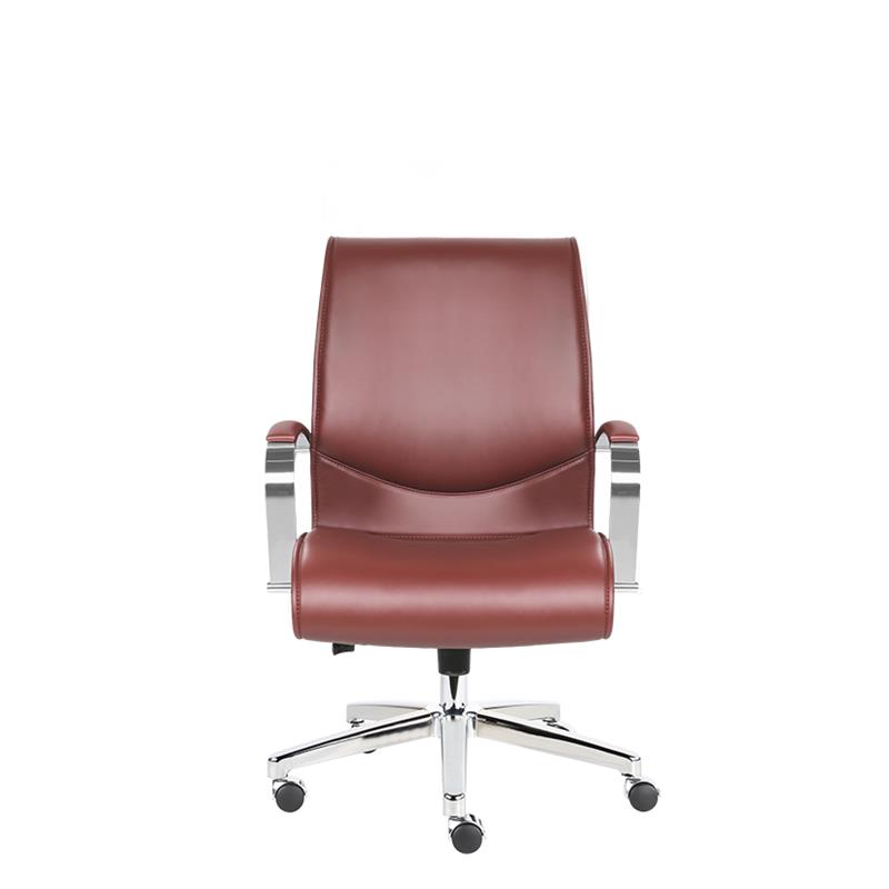 Land Çalışma Koltuğu