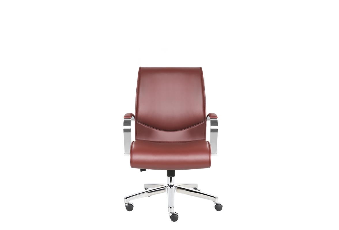 Land Çalışma Koltuğu