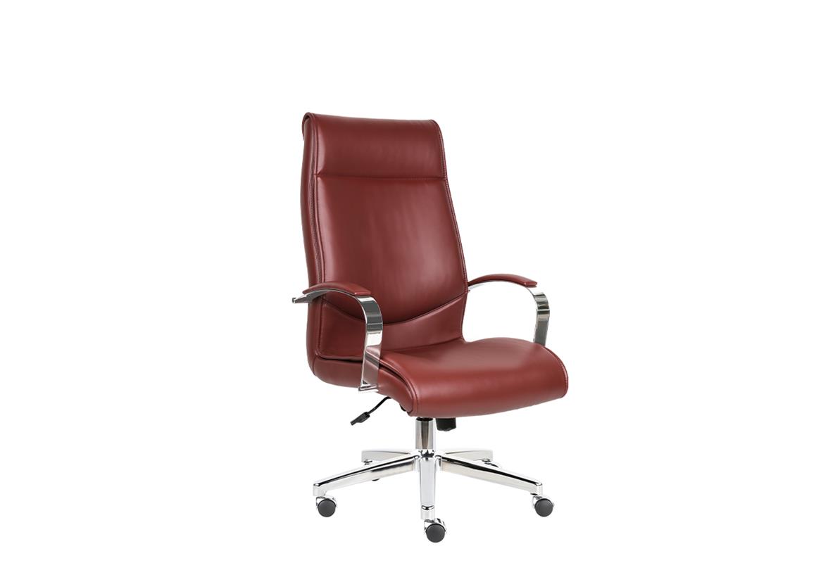 Land Yönetici Koltuğu