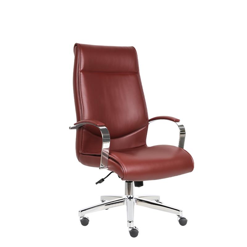 Land Yönetici Koltuğu