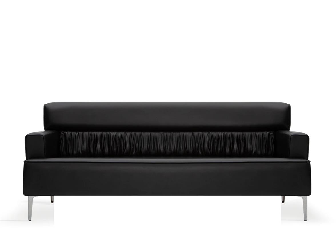 Laura Üçlü Kanepe