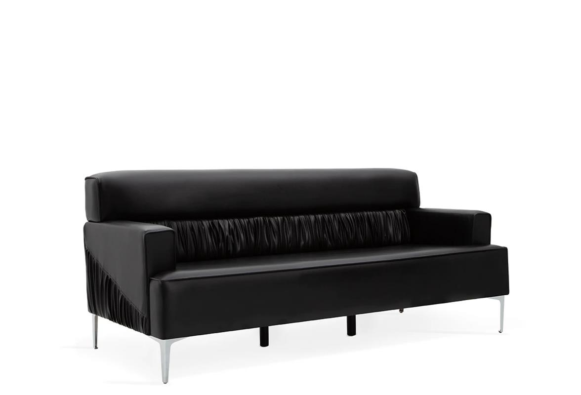 Laura Üçlü Kanepe