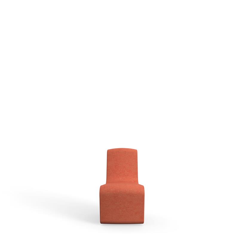 Layer Tekli