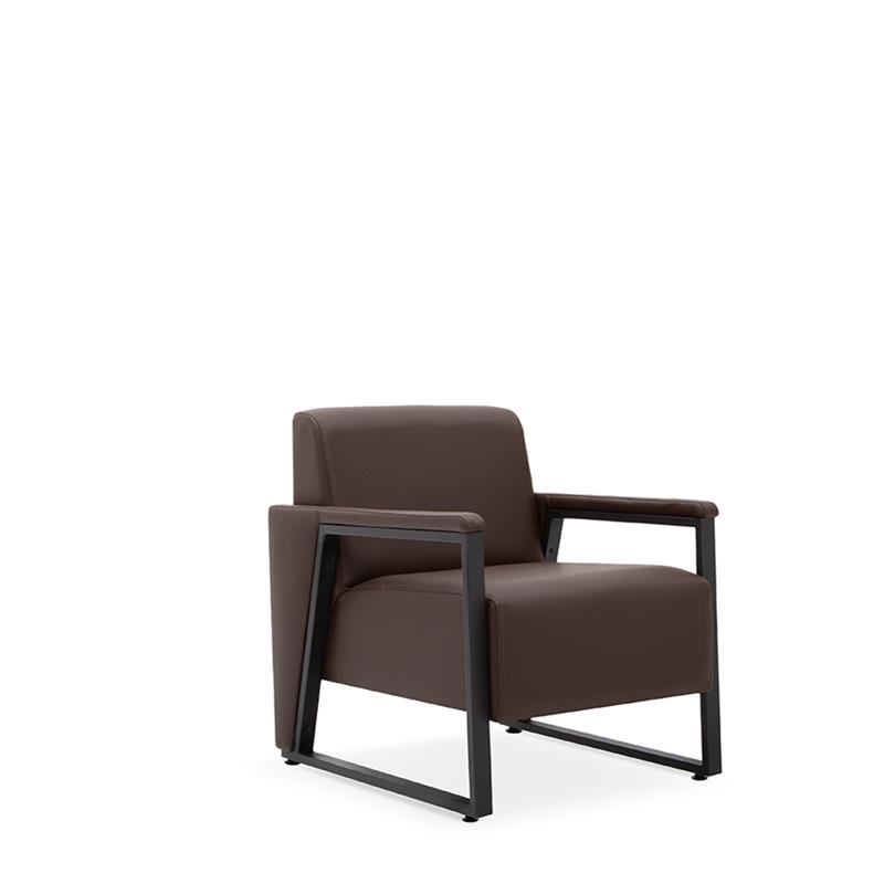 Line Tekli Ofis Kanepesi - Depo