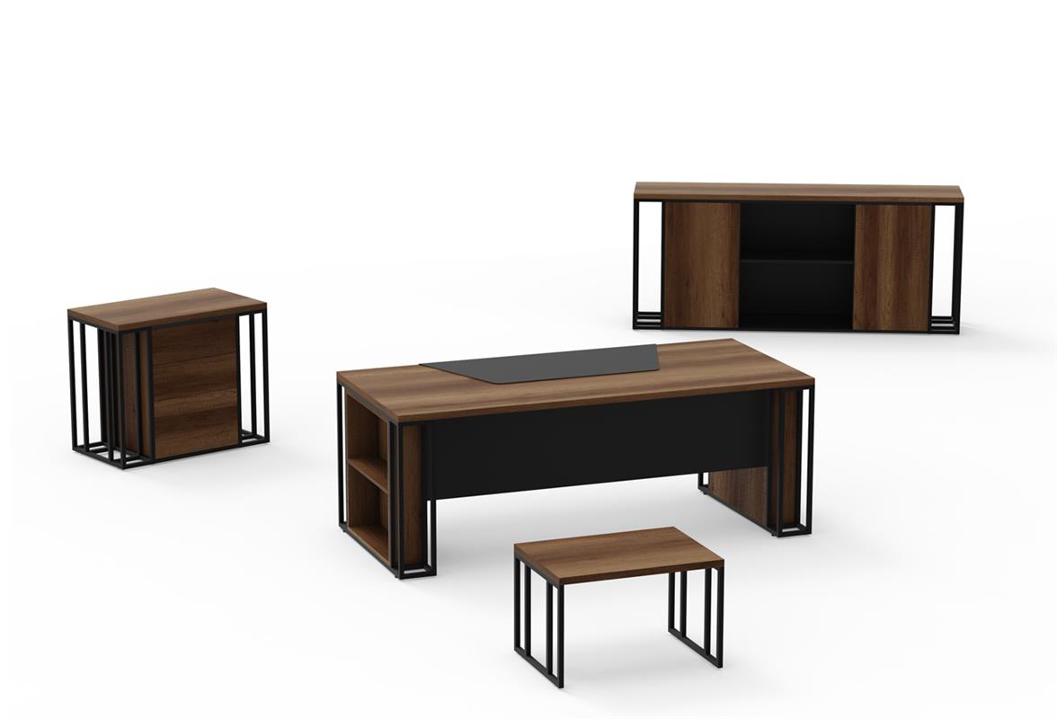 Line Yönetici Takımı - Depo