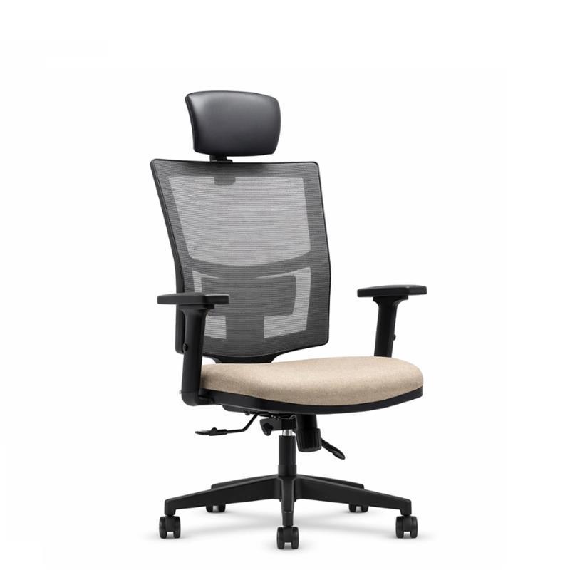 Lissa