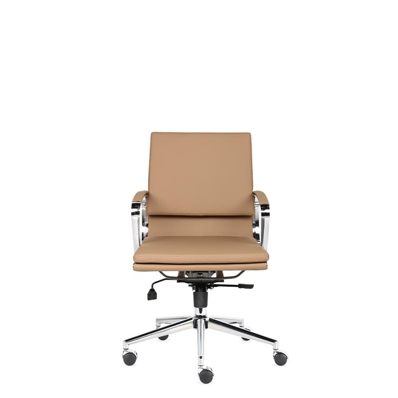 Lotus Çalışma Koltuğu