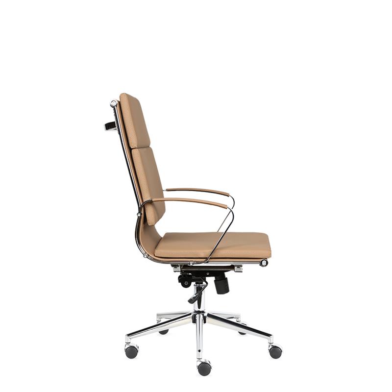 Lotus Yönetici Koltuğu