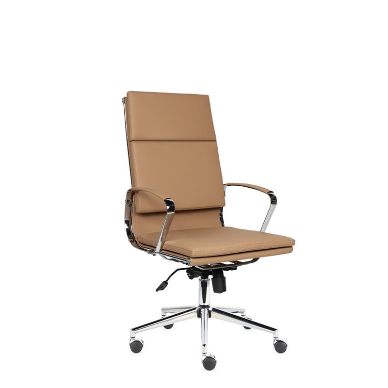 Lotus Yönetici Koltuğu