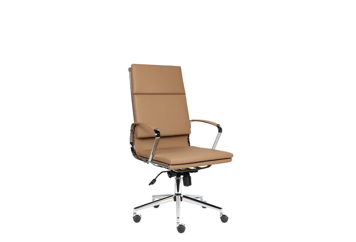 Lotus Yönetici Koltuğu