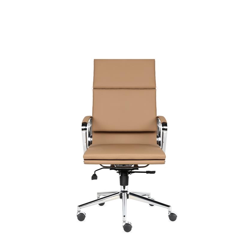 Lotus Yönetici Koltuğu