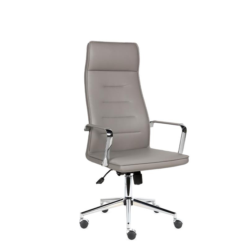 Luce Yönetici Koltuğu