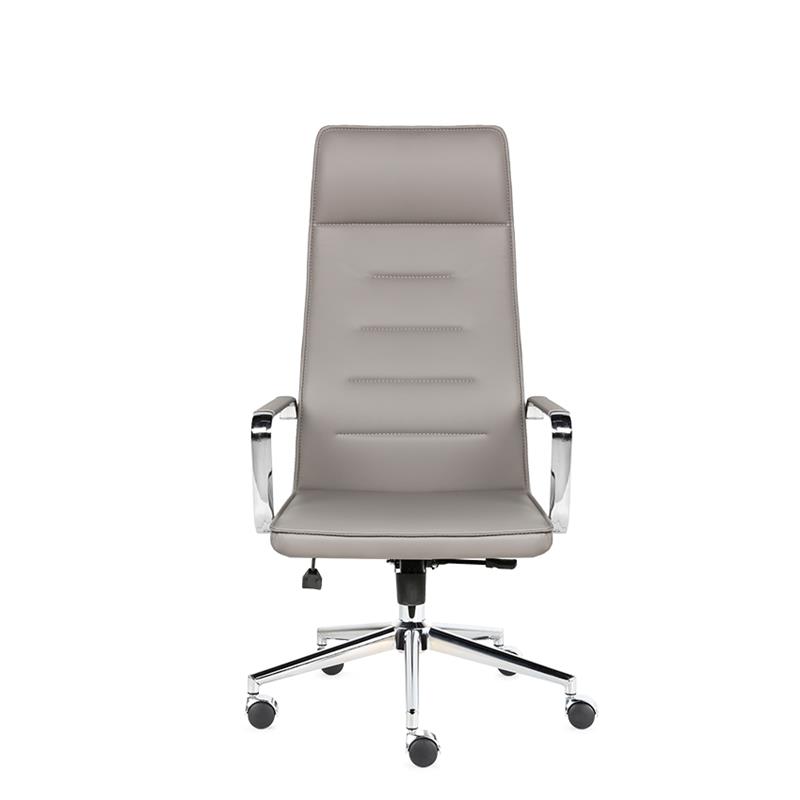 Luce Yönetici Koltuğu