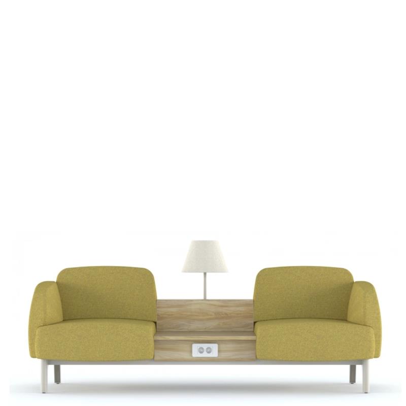 Lucy Lounge