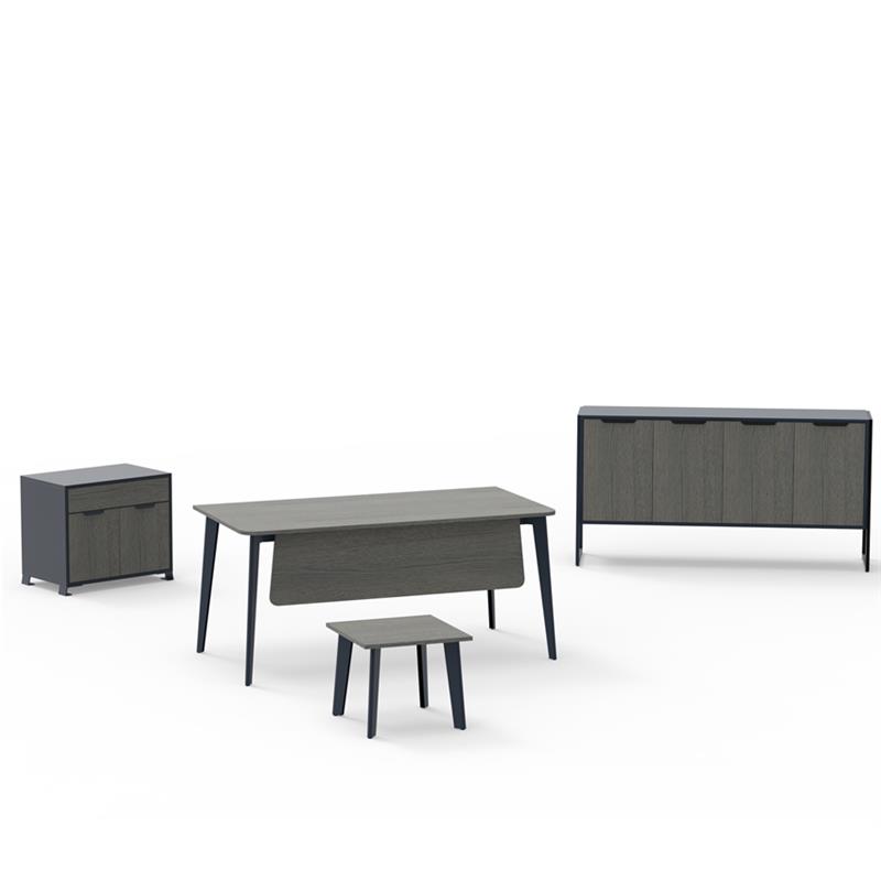 Luna Ara Yönetici - Depo