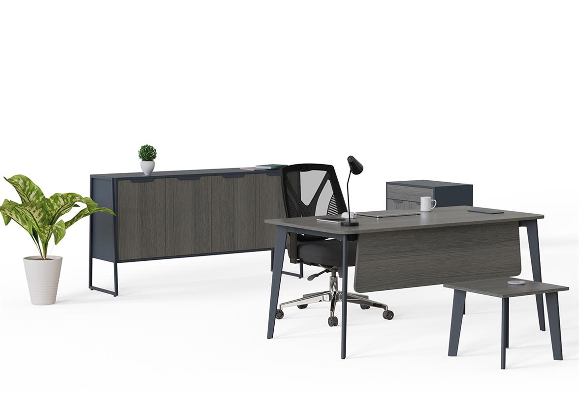 Luna Ara Yönetici - Depo