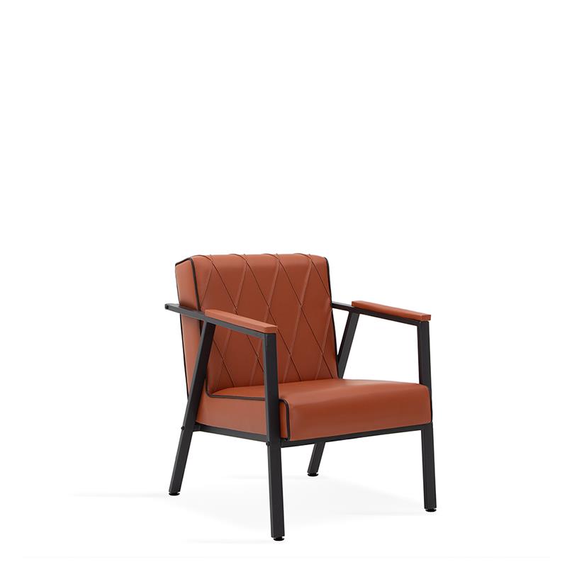 Luna Tekli Kanepe - Depo