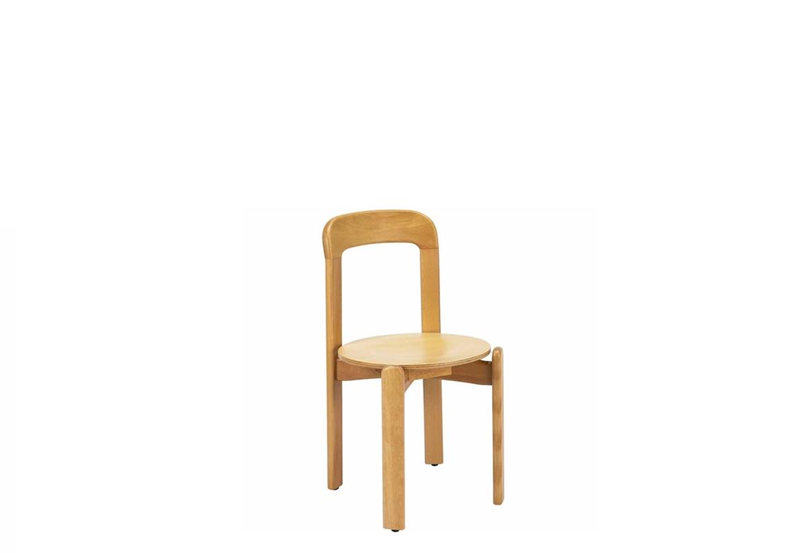 Magilon