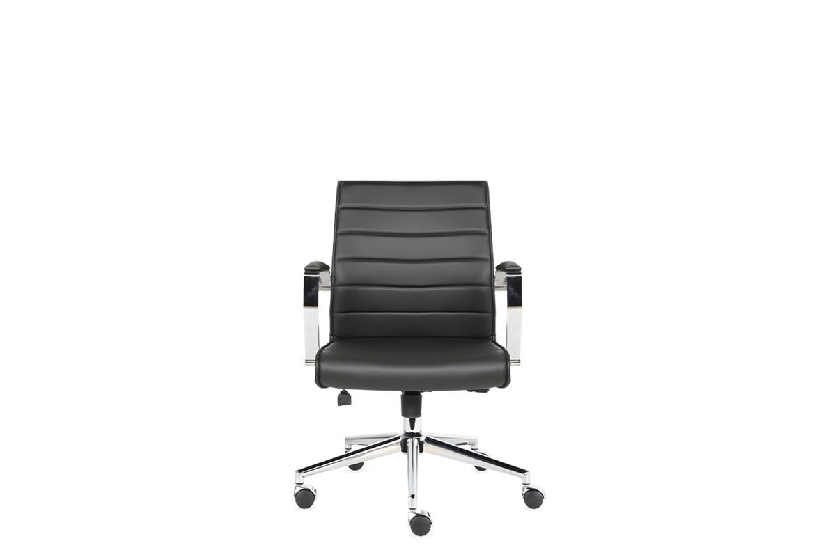 Mario Çalışma Koltuğu