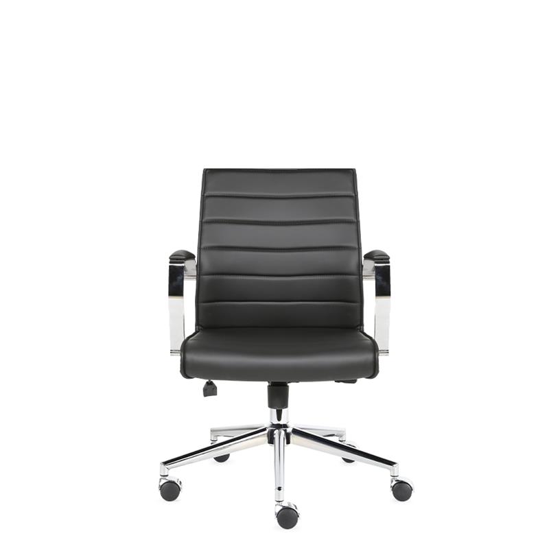 Mario Çalışma Koltuğu