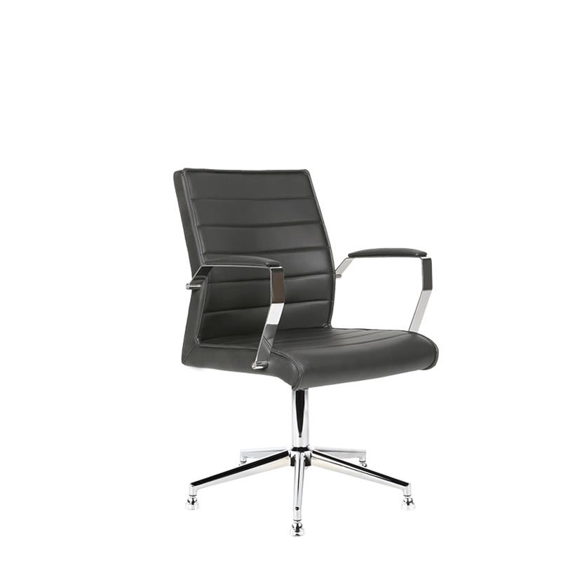 Mario Misafir Koltuğu