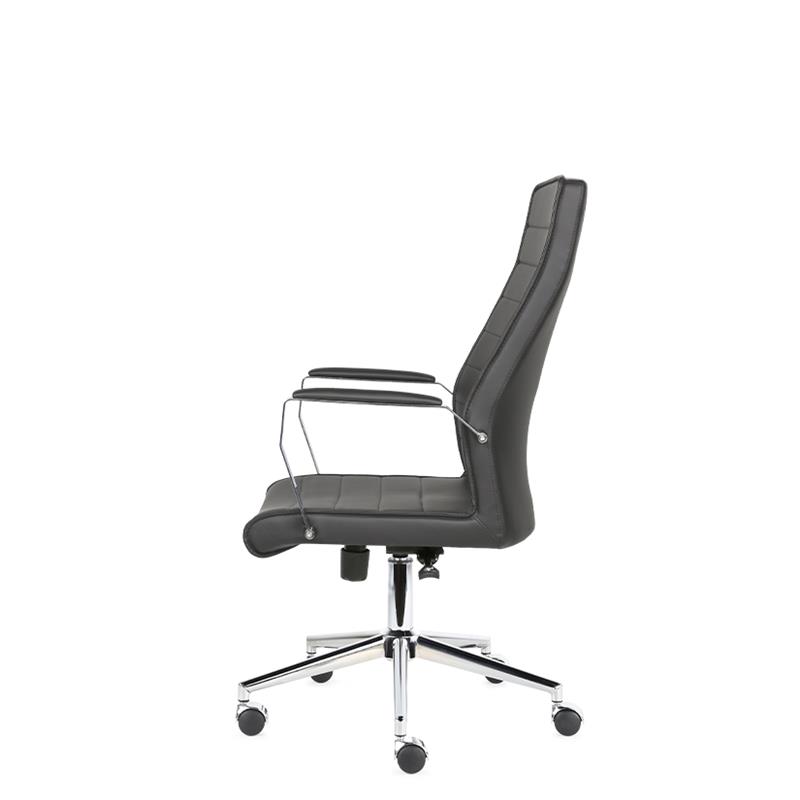 Mario Yönetici Koltuğu