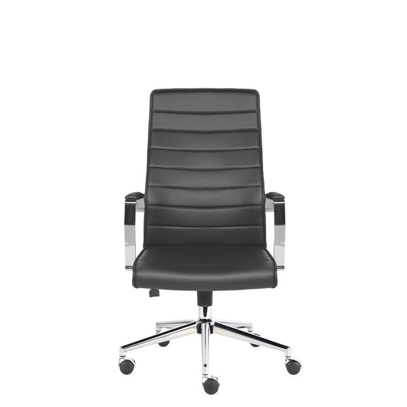 Mario Yönetici Koltuğu