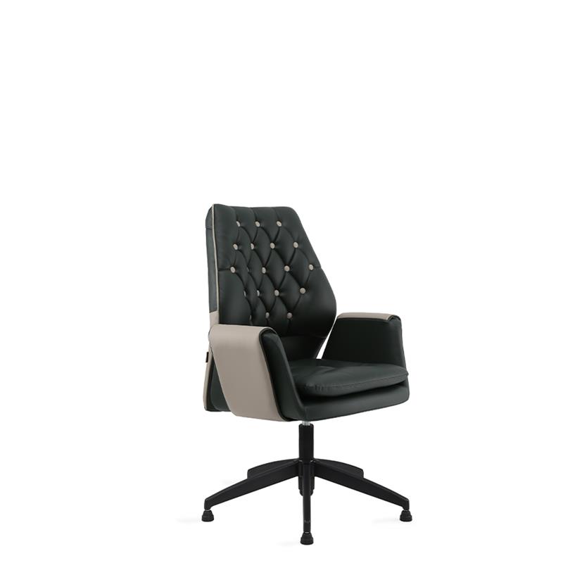 Massive Yıldız Ayak