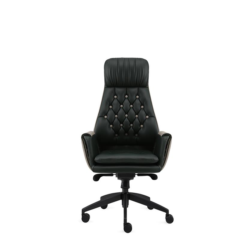 Massive Yönetici Koltuğu