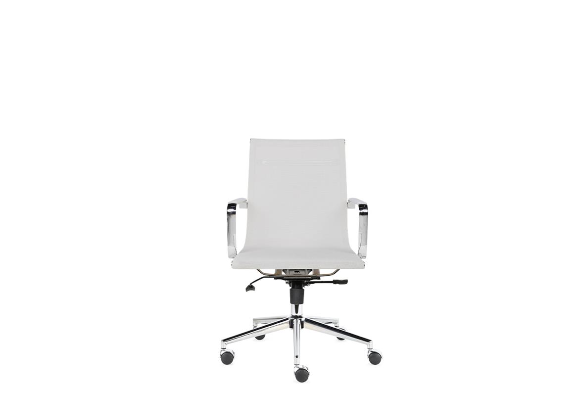 Max Çalışma Koltuğu