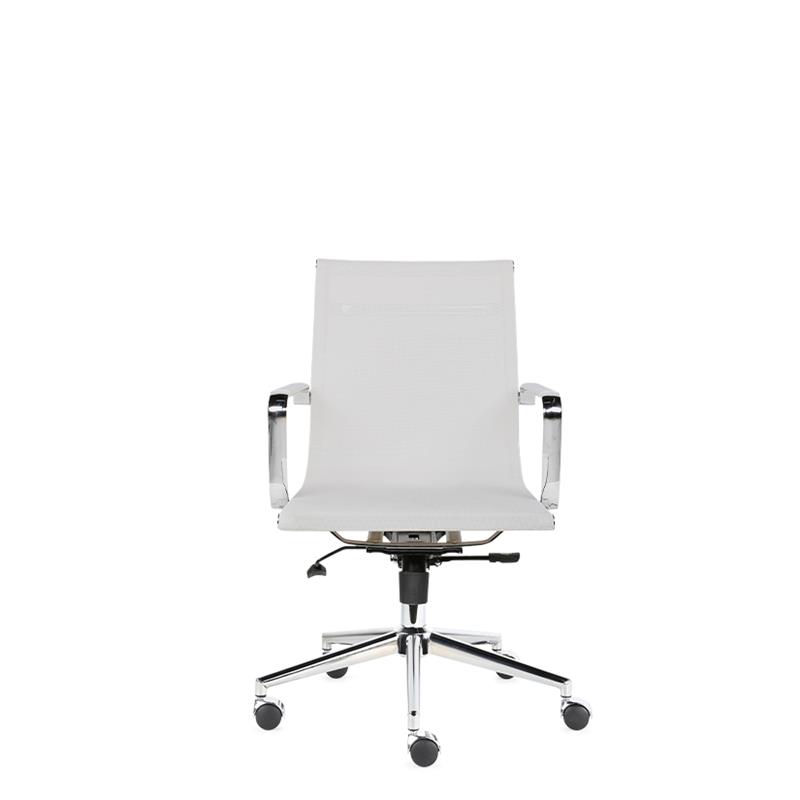 Max Çalışma Koltuğu