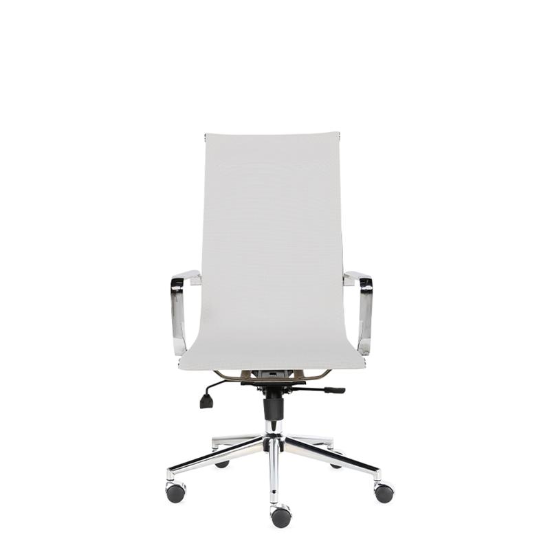 Max Yönetici Koltuğu