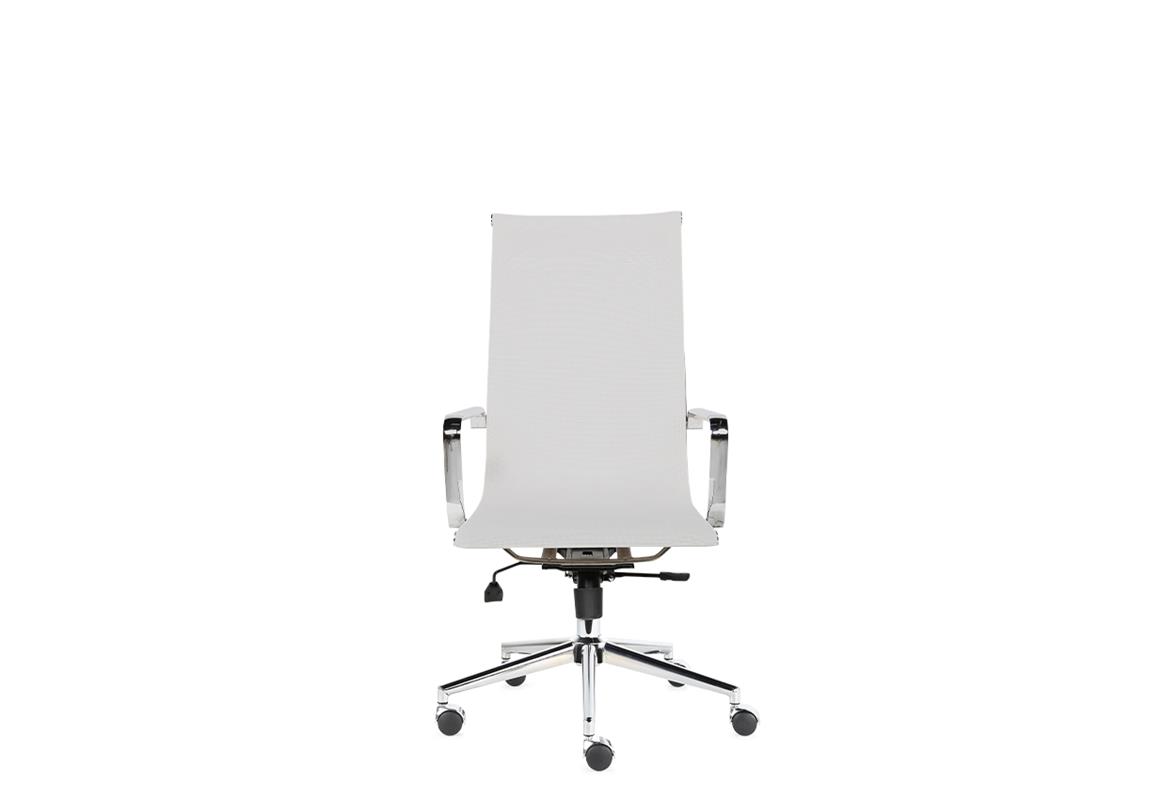 Max Yönetici Koltuğu