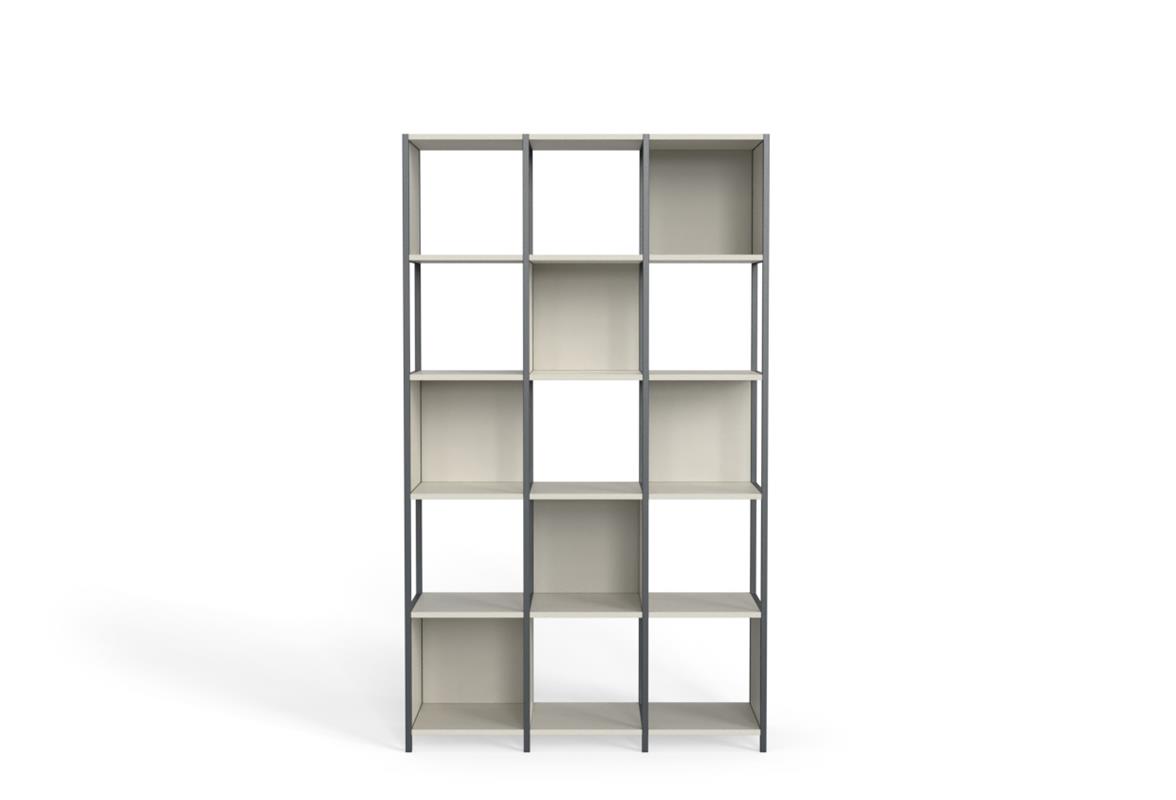 Modulo Modüler Dolap