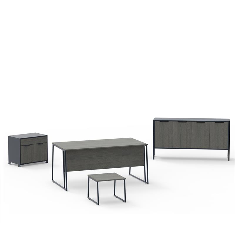 Mona Ara Yönetici - Depo