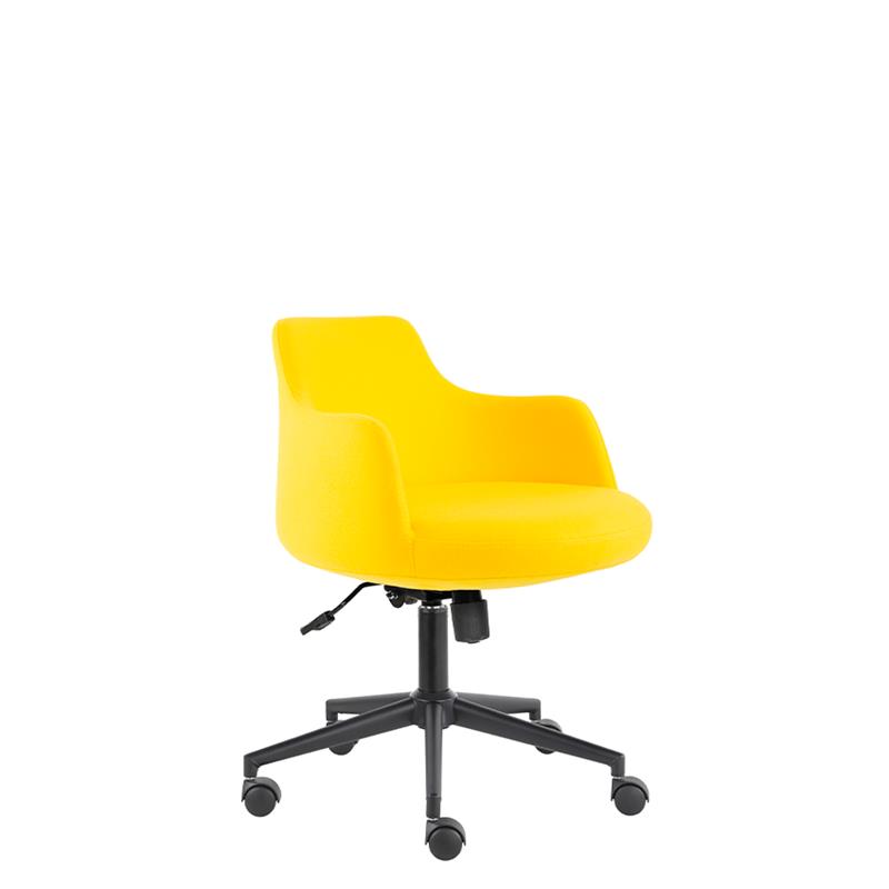 Mono Ofis Koltuğu