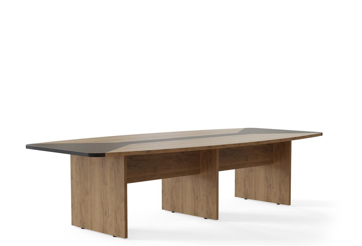 Napoli Toplantı Masası