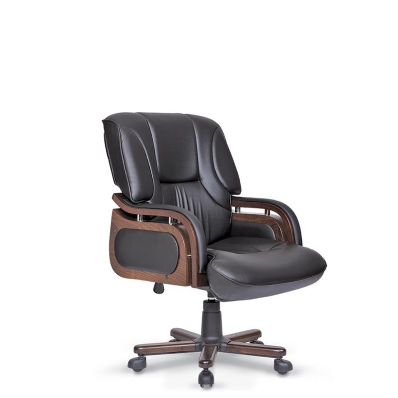 Nexa Çalışma Koltuğu