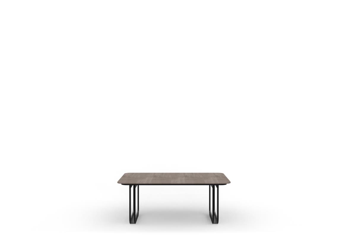 Next Yönetici Sehpası